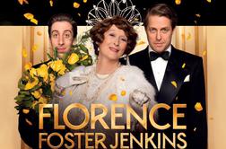 Slavno neslavna Florence (Florence Foster Jenkins)