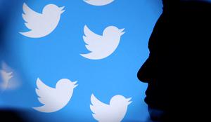 Twitter začasno omejil število tvitov, ki jih lahko uporabniki vidijo na dan