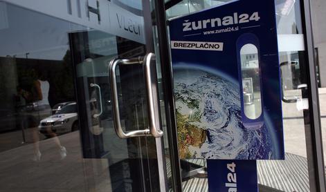 Styria ukinja brezplačnik Žurnal24