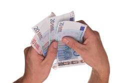 Mini kredit do 4.000 evrov: dostopna in priročna finančna rešitev