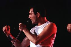 Veste, kako je Freddie Mercury želel sprva poimenovati Bohemian Rhapsody?