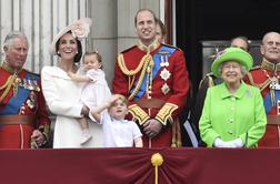 Mračne skrivnosti britanske kraljeve družine