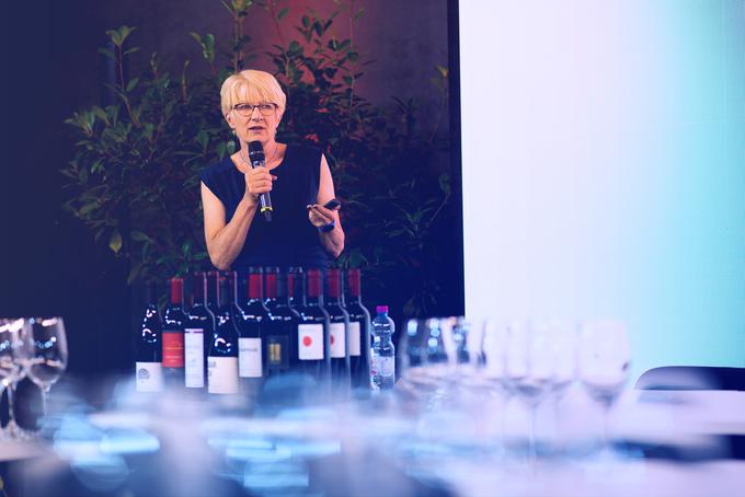 WVOB_22_1 | Foto: Wine Vision by Open Balkan