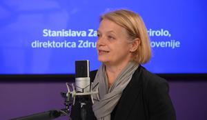 Slovenija je glede digitalizacije med najnaprednejšimi v Evropski uniji, ne pa pri finančni pismenosti