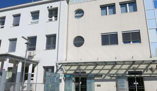 Satelitski urgentni center v Kranju: hitrejša obravnava, preiskave in terapija