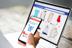 Ste mali podjetnik? To je najlažji način, da začnete prodajati na spletu.