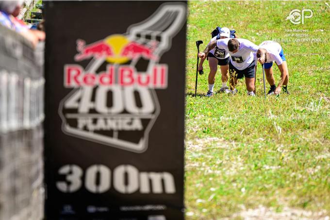 Red Bull 400 | Foto: Red Bull Content Pool