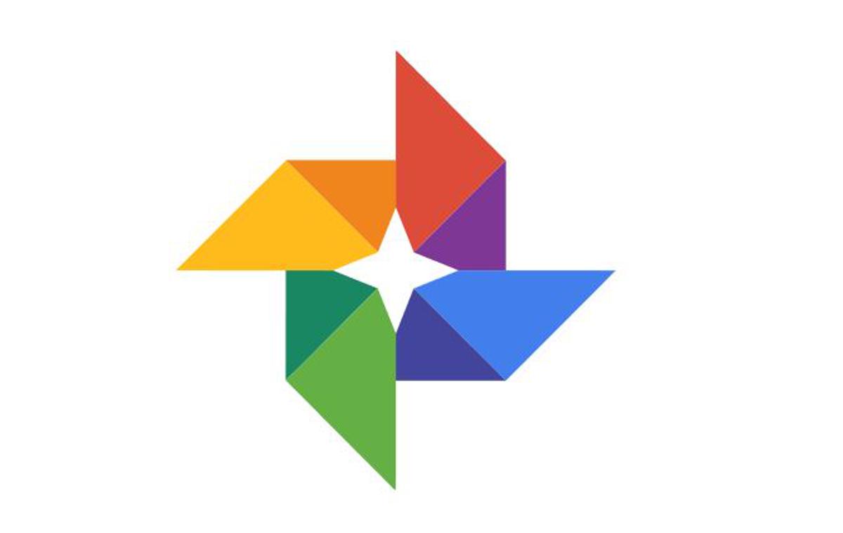 Google Photos | Google Photos so predstavili zadnje dni maja 2015 in so že po petih mesecih dosegli 100 milijonov aktivnih uporabnikov. Ta številka se je maja 2017 že povzpela na 500 milijonov uporabnikov, malo več kot dve leti za tem pa na celo milijardo. | Foto Google