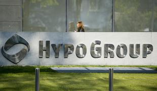 Kaj novo lastništvo Hypa pomeni za slovenski bančni prostor