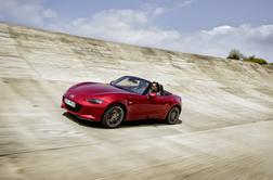 5 veličastnih Mazda: zaklad tehničnih presežkov in poguma