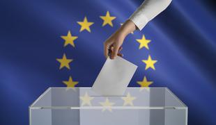 DVK danes predvidoma tudi o izvedbi evropskih volitev