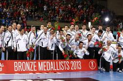Hrvati po največje uspehe s tremi olimpijskimi zmagovalci