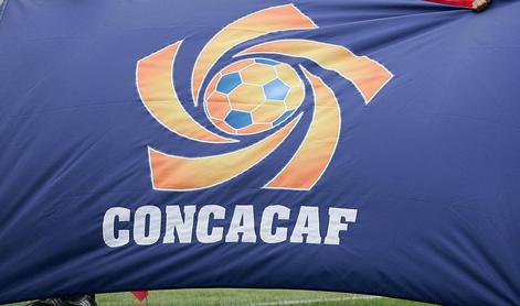Concacaf preiskuje rasni incident na tekmi med mehiškima kluboma