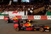 Vietnam Formula 1