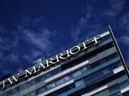 Marriott, hotel