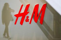Spletna trgovina H&M zdaj tudi v Sloveniji, bomo kot zadnji v EU dobili še Zaro?