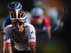 Jan Polanc Tour de France 2020