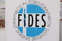 Konferenca Fides