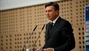 Janša ob objavi depeš pričakuje obtožni predlog proti Pahorju