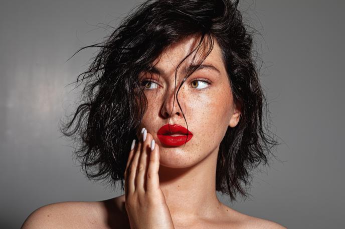 Makeup trendi 2024 | Foto Shutterstock