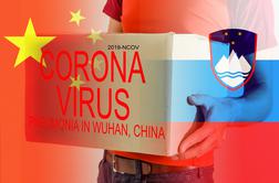Miti o koronavirusu – kaj je res in kaj ne? #video