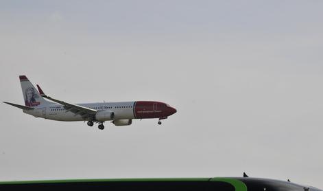 Dobre novice za potnike: Slovenijo bodo povezali z Dansko