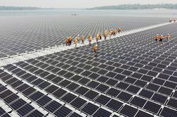 V Divači podprli postavitev največje sončne elektrarne v državi