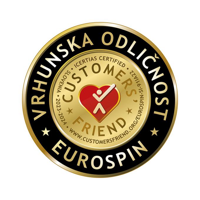 ICF_CERTIFIED_SUPERIOR_2023_slovenia_eurospin_R1 | Foto: 
