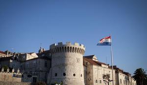 Slovenija bo s svojimi izkušnjami pomagala Hrvaški