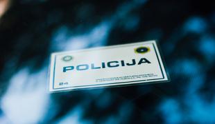 Policijski sindikat kritičen do Hojsovega predloga glede pogoja PCT za delo v policiji