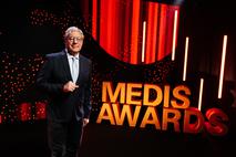 10. International Medis Awards for Medical Research