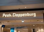 Peek&Cloppenburg