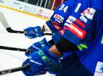 splošna risi slovenska hokejska reprezentanca Japonska olimpijske predkvalifikacije