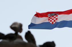 Hrvaško v petih letih zapustilo skoraj četrt milijona ljudi