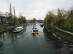 reka Ljubljanica