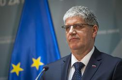 Belgijsko predsedstvo Sveta EU se bo osredotočilo na izvajanje migracijskega pakta