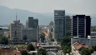 BITCOIN SV: Izjemna poslovna priložnost v Ljubljani, ki je ne gre zamuditi