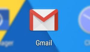 Nova funkcija Gmaila, ki bo rešila marsikateri neroden položaj