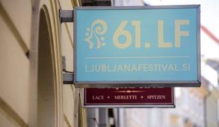 Na Ljubljana festivalu prva dva dela Wagnerjevega Nibelunškega prstana