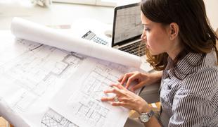 Načrtujete gradnjo ali prenovo doma?