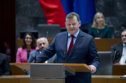 "Slovenija je izkoristila vsa razpoložljiva evropska kohezijska sredstva"