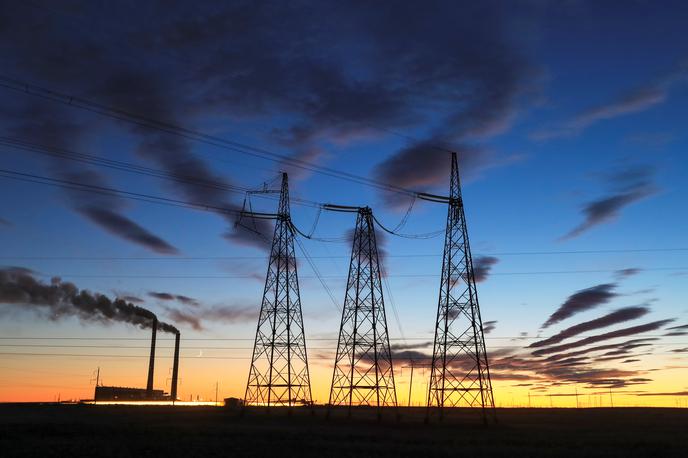 Elektrika. Energija. | Adex Skupina bo s pridružitvijo madžarske borze HUPX postala najbolj likvidna borza z električno energijo v tem delu Evrope, so še pojasnili na ministrstvu in dodali, da gre za edino borzo za trgovanje z elektriko v naši regiji. | Foto Reuters
