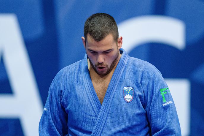 Vito Dragič | Foto Sportida