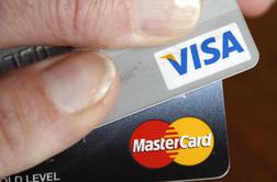 Ali bosta Mastercard in Visa zapustila Rusijo? 