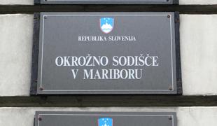 V Mariboru šestkrat več kršitev kot v Celju