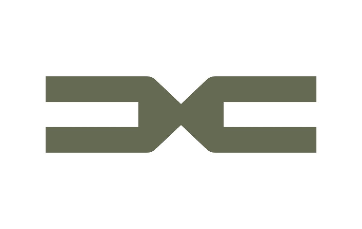 Dacia logotip | Foto Dacia