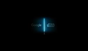 Kako se lahko uporabniki Googla pridružijo svetli ali temni strani Sile