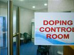 Doping kontrola