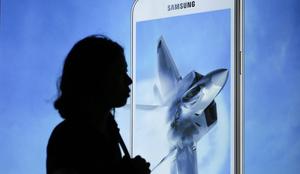 Samsung upočasnil nadgradnjo na Android 5.0 za Galaxy S4 in S5
