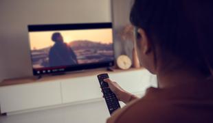 Kaj morate vedeti, preden se odločite za nakup novega televizorja